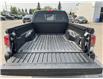 2023 Toyota Tacoma Base (Stk: 2374) in Dawson Creek - Image 12 of 24