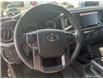 2023 Toyota Tacoma Base (Stk: 2374) in Dawson Creek - Image 13 of 24