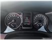 2023 Toyota Tacoma Base (Stk: 2374) in Dawson Creek - Image 14 of 24