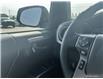 2023 Toyota Tacoma Base (Stk: 2374) in Dawson Creek - Image 16 of 24