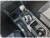 2023 Toyota Tacoma Base (Stk: 2374) in Dawson Creek - Image 17 of 24