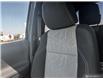 2023 Toyota Tacoma Base (Stk: 2374) in Dawson Creek - Image 19 of 24