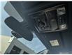 2023 Toyota Tacoma Base (Stk: 2374) in Dawson Creek - Image 20 of 24