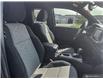 2023 Toyota Tacoma Base (Stk: 2374) in Dawson Creek - Image 21 of 24