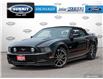 2014 Ford Mustang GT (Stk: PU20357A) in Toronto - Image 1 of 27