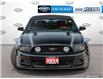 2014 Ford Mustang GT (Stk: PU20357A) in Toronto - Image 2 of 27