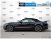 2014 Ford Mustang GT (Stk: PU20357A) in Toronto - Image 3 of 27