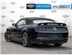 2014 Ford Mustang GT (Stk: PU20357A) in Toronto - Image 4 of 27