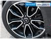 2014 Ford Mustang GT (Stk: PU20357A) in Toronto - Image 6 of 27