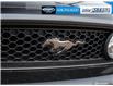 2014 Ford Mustang GT (Stk: PU20357A) in Toronto - Image 9 of 27