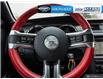 2014 Ford Mustang GT (Stk: PU20357A) in Toronto - Image 14 of 27