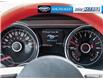 2014 Ford Mustang GT (Stk: PU20357A) in Toronto - Image 15 of 27