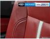 2014 Ford Mustang GT (Stk: PU20357A) in Toronto - Image 23 of 27