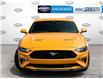 2022 Ford Mustang GT (Stk: PU22847) in Toronto - Image 2 of 27