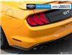 2022 Ford Mustang GT (Stk: PU22847) in Toronto - Image 12 of 27