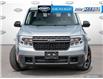 2022 Ford Maverick XLT (Stk: PU22831) in Toronto - Image 2 of 27