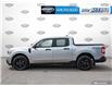 2022 Ford Maverick XLT (Stk: PU22831) in Toronto - Image 3 of 27
