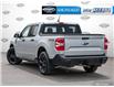 2022 Ford Maverick XLT (Stk: PU22831) in Toronto - Image 4 of 27