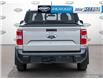 2022 Ford Maverick XLT (Stk: PU22831) in Toronto - Image 5 of 27