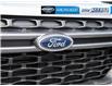 2022 Ford Maverick XLT (Stk: PU22831) in Toronto - Image 9 of 27