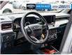 2022 Ford Maverick XLT (Stk: PU22831) in Toronto - Image 13 of 27