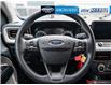 2022 Ford Maverick XLT (Stk: PU22831) in Toronto - Image 14 of 27