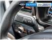 2022 Ford Maverick XLT (Stk: PU22831) in Toronto - Image 16 of 27