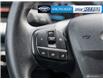 2022 Ford Maverick XLT (Stk: PU22831) in Toronto - Image 18 of 27