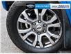 2021 Ford Ranger Lariat (Stk: PU21833) in Toronto - Image 6 of 27