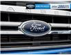 2021 Ford Ranger Lariat (Stk: PU21833) in Toronto - Image 9 of 27