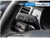 2021 Ford Ranger Lariat (Stk: PU21833) in Toronto - Image 16 of 27