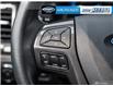 2021 Ford Ranger Lariat (Stk: PU21833) in Toronto - Image 18 of 27