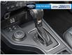 2021 Ford Ranger Lariat (Stk: PU21833) in Toronto - Image 19 of 27