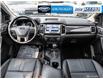 2021 Ford Ranger Lariat (Stk: PU21833) in Toronto - Image 25 of 27