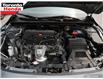 2023 Honda Civic Sport 7 Years/160,000 Honda Certified Warranty (Stk: H44513T) in Toronto - Image 8 of 26
