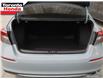 2023 Honda Civic Sport 7 Years/160,000 Honda Certified Warranty (Stk: H44513T) in Toronto - Image 9 of 26