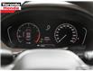 2023 Honda Civic Sport 7 Years/160,000 Honda Certified Warranty (Stk: H44513T) in Toronto - Image 13 of 26