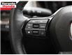 2023 Honda Civic Sport 7 Years/160,000 Honda Certified Warranty (Stk: H44513T) in Toronto - Image 17 of 26