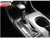 2023 Honda Civic Sport 7 Years/160,000 Honda Certified Warranty (Stk: H44513T) in Toronto - Image 18 of 26