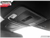 2023 Honda Civic Sport 7 Years/160,000 Honda Certified Warranty (Stk: H44513T) in Toronto - Image 21 of 26