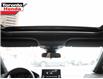 2023 Honda Civic Sport 7 Years/160,000 Honda Certified Warranty (Stk: H44513T) in Toronto - Image 25 of 26