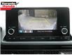 2023 Honda Civic Sport 7 Years/160,000 Honda Certified Warranty (Stk: H44513T) in Toronto - Image 26 of 26