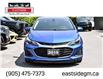 2019 Chevrolet Cruze LT (Stk: 570390B) in Markham - Image 5 of 27