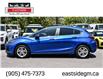 2019 Chevrolet Cruze LT (Stk: 570390B) in Markham - Image 7 of 27