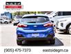 2019 Chevrolet Cruze LT (Stk: 570390B) in Markham - Image 9 of 27