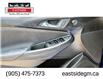 2019 Chevrolet Cruze LT (Stk: 570390B) in Markham - Image 13 of 27
