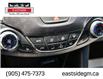 2019 Chevrolet Cruze LT (Stk: 570390B) in Markham - Image 24 of 27
