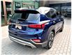 2020 Hyundai Santa Fe Ultimate 2.0 (Stk: 16101872A) in Markham - Image 6 of 16