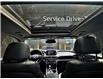 2020 Hyundai Santa Fe Ultimate 2.0 (Stk: 16101872A) in Markham - Image 9 of 16