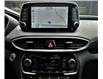 2020 Hyundai Santa Fe Ultimate 2.0 (Stk: 16101872A) in Markham - Image 11 of 16